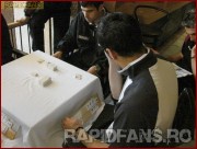 <<->> APASA pentru FOTO la dimensiunea mare <<->> <<->> 2007.04.19 Pandurii-RAPID (112)